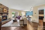 5012 Forest Hills Place - Photo 5