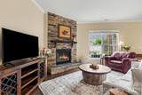 5012 Forest Hills Place - Photo 6