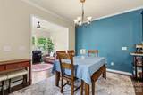 5012 Forest Hills Place - Photo 7