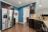 5012 Forest Hills Place - Photo 8