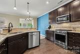 5012 Forest Hills Place - Photo 9