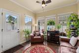 5012 Forest Hills Place - Photo 10