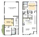 6055 White Aster Lane - Photo 3
