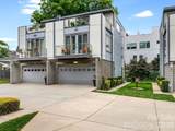 915 Westbrook Drive - Photo 1