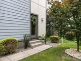 915 Westbrook Drive - Photo 2