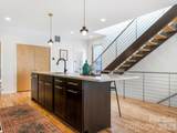915 Westbrook Drive - Photo 11