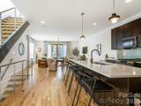 915 Westbrook Drive - Photo 12