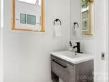 915 Westbrook Drive - Photo 13