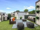 915 Westbrook Drive - Photo 17