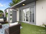 915 Westbrook Drive - Photo 18