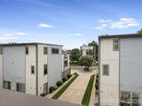 915 Westbrook Drive - Photo 19
