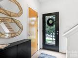 915 Westbrook Drive - Photo 3