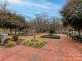 915 Westbrook Drive - Photo 21