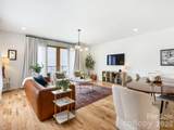 915 Westbrook Drive - Photo 7