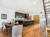 915 Westbrook Drive - Photo 8