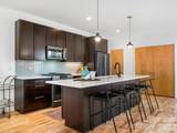 915 Westbrook Drive - Photo 9