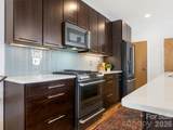915 Westbrook Drive - Photo 10