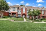 1139 Central Park Circle - Photo 1