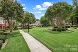 1139 Central Park Circle - Photo 3