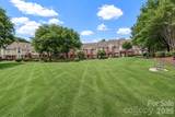 1139 Central Park Circle - Photo 4