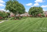 1139 Central Park Circle - Photo 5