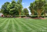 1139 Central Park Circle - Photo 6
