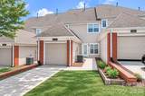 1139 Central Park Circle - Photo 7