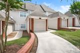 1139 Central Park Circle - Photo 8