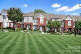 1139 Central Park Circle - Photo 9