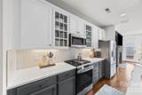 722 Waterscape Court - Photo 11
