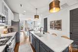 722 Waterscape Court - Photo 12