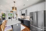 722 Waterscape Court - Photo 13