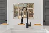 722 Waterscape Court - Photo 14