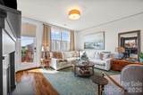 722 Waterscape Court - Photo 15