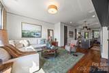 722 Waterscape Court - Photo 16