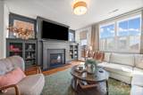 722 Waterscape Court - Photo 17