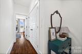 722 Waterscape Court - Photo 22