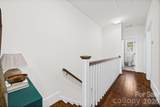 722 Waterscape Court - Photo 23