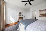 722 Waterscape Court - Photo 25