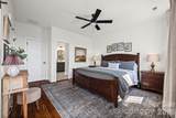 722 Waterscape Court - Photo 26