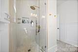 722 Waterscape Court - Photo 29