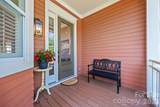 722 Waterscape Court - Photo 4