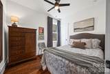 722 Waterscape Court - Photo 31