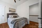 722 Waterscape Court - Photo 32