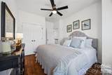 722 Waterscape Court - Photo 34