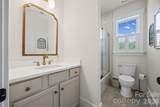 722 Waterscape Court - Photo 35