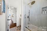 722 Waterscape Court - Photo 36
