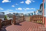 722 Waterscape Court - Photo 38