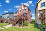 722 Waterscape Court - Photo 40