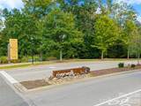 722 Waterscape Court - Photo 41